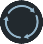 Helps boost circulation