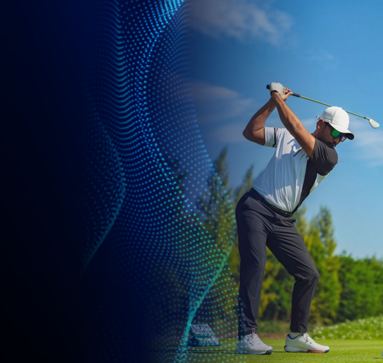 PEMF therapy benefits for athletes