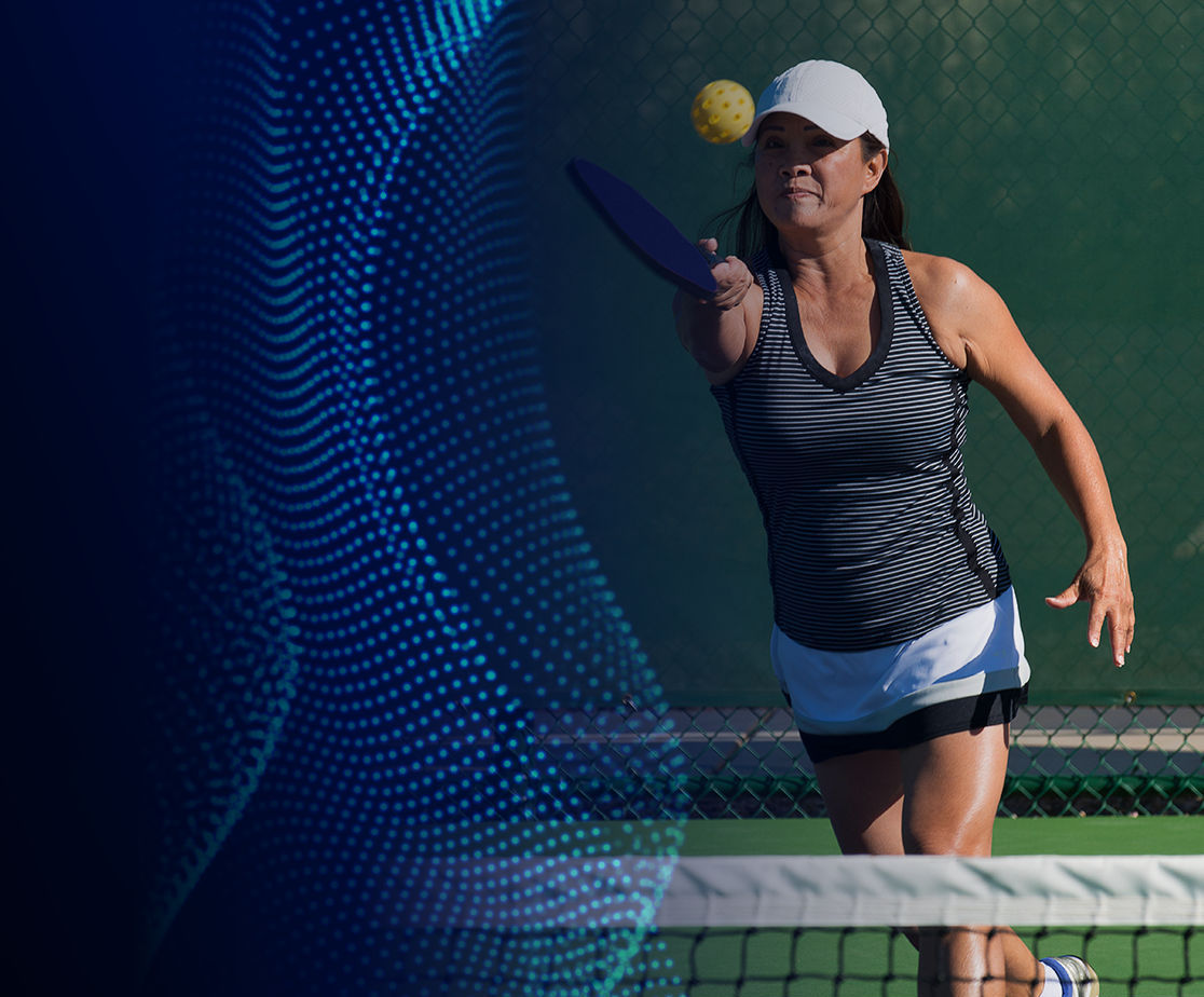 Transform your practice with PEMF therapy