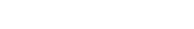 White-pulse-logo