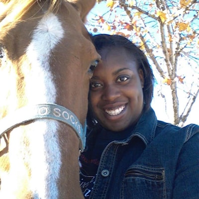 Pulse Equine Advisory Board: Meet the Team Behind Pulse Virtual Training Pulse Equine Advisory Board