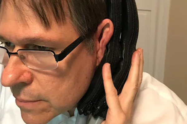 6 Positions That Provide Natural Recovery Support to the Jaw natural recovery