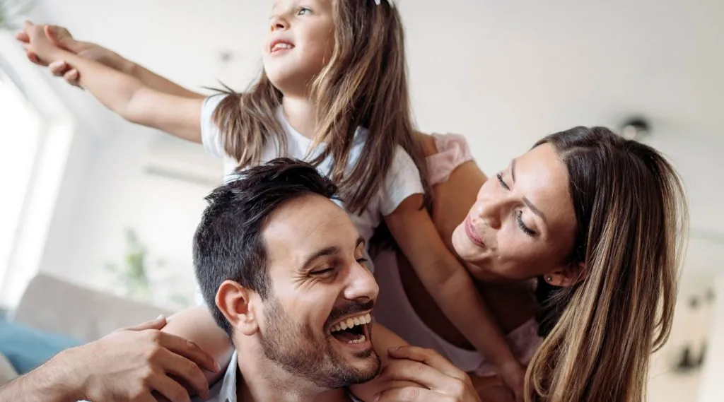 Advantages of Pulse PEMF