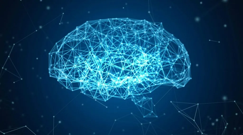 NeuroCON 2020: Pulse Centers Hosts Virtual Booth Pulse PEMF Brain Electric