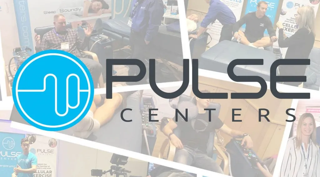 A Historic Year for Pulse Centers Pulse PEMF Centers - Events