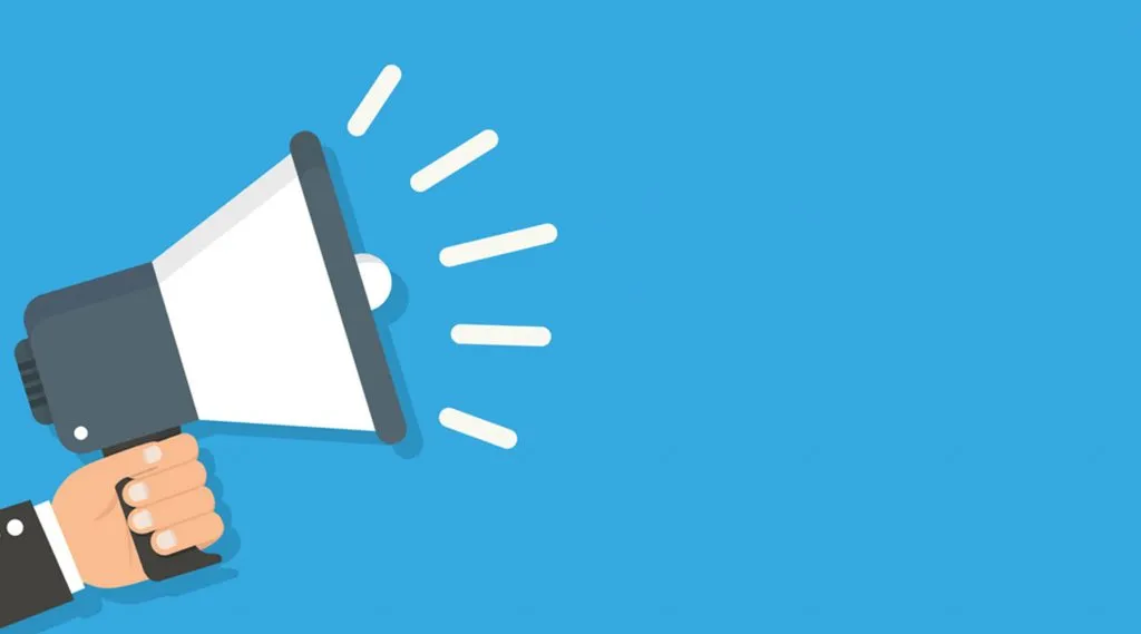 Word of Mouth Marketing for your PEMF Business: 5 Simple Steps+ Pulse PEMF Word of Mouth