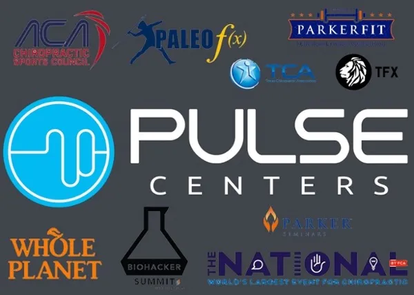 A Historic Year for Pulse Centers eventscollage-1