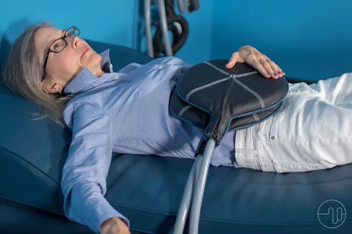 Supporting Healthy Bladder Function with PEMF pemf