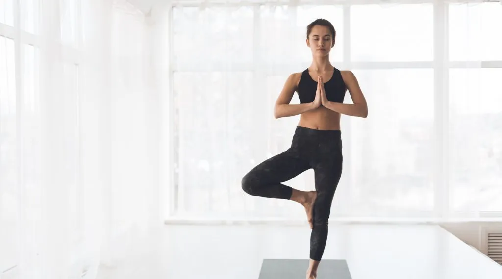 Proprioception: Increasing Balance To Avoid Accidental Falls Pulse PEMF Blog - Proprioception, Increase Your Balance