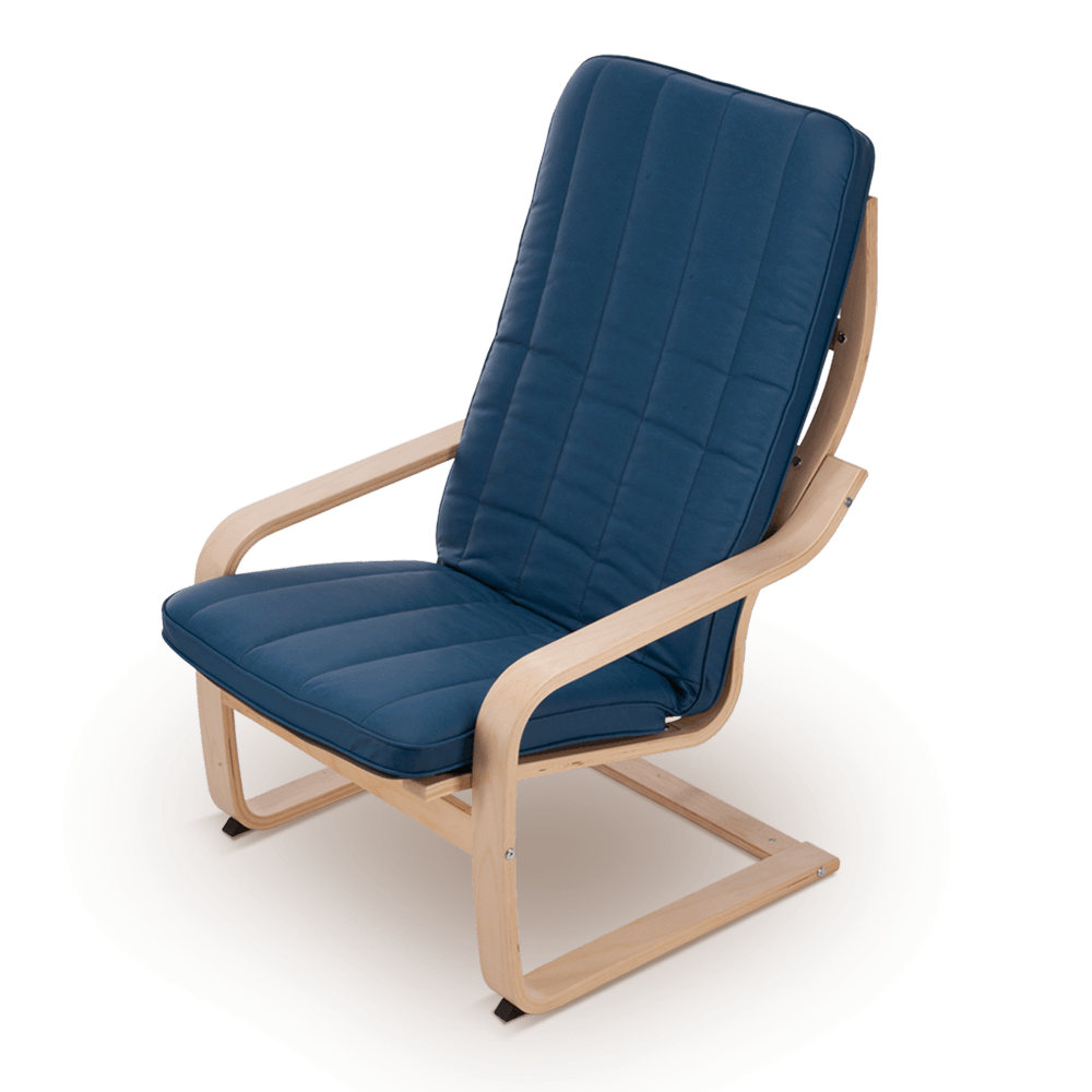 Pulse PEMF Chair Pad