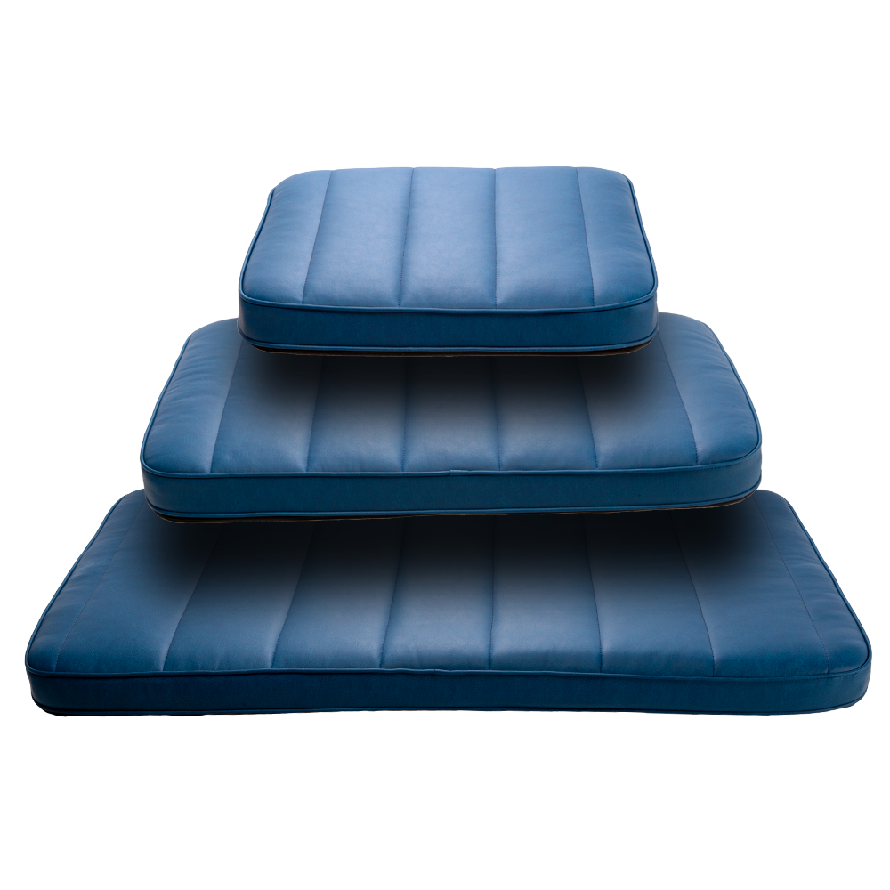 Pulse PEMF Pet Pads