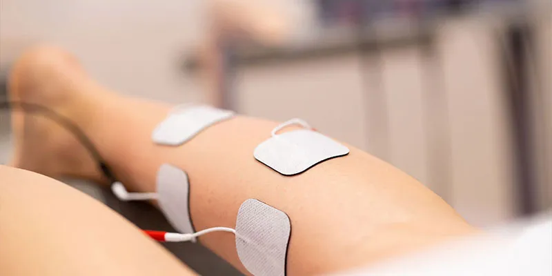 How to Choose the Best PEMF Device pemf device