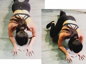 Strength Training For Equestrians: Pulse for a Better Ride Strength training