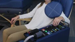 Strength Training For Equestrians: Pulse for a Better Ride Strength training