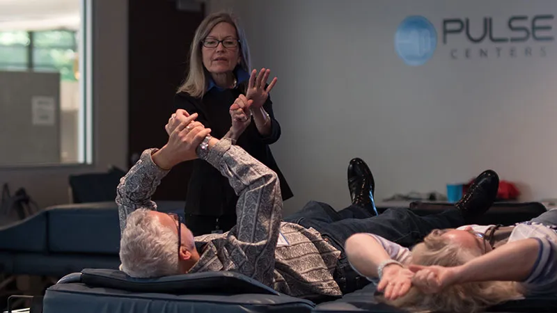 How to Choose the Best PEMF Device pemf device