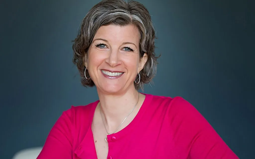 The Advantages of Adding Pulse PEMF wellness devices to a Natural Health Practice PEMF Benefits