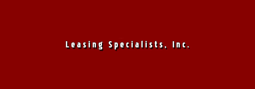 Financing