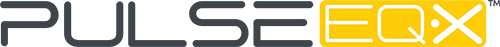 Pulse EQ-X Logo for Pulse EQ X