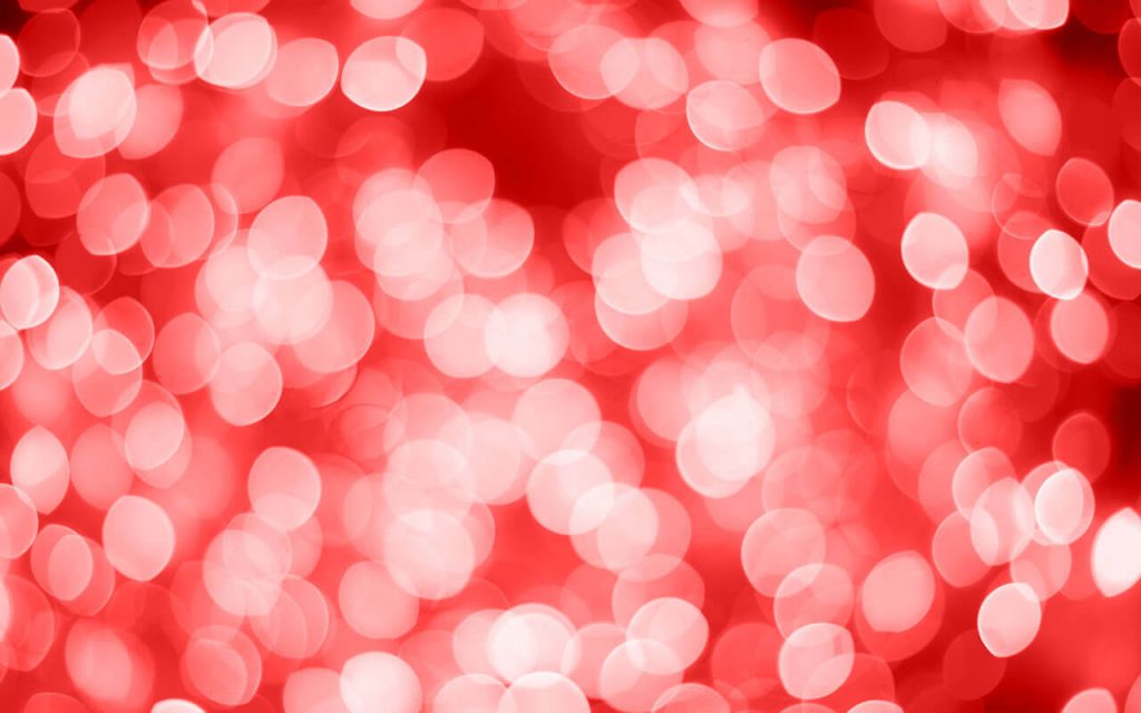 red light