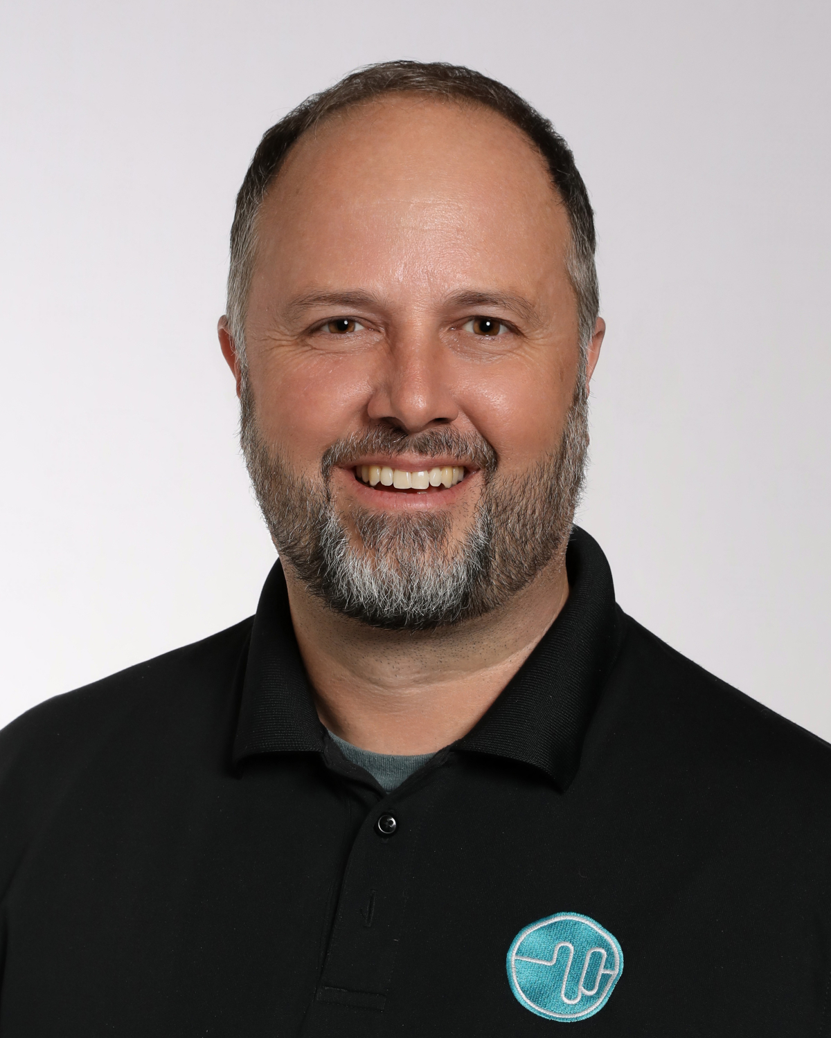 Pulse PEMF ISR Tom Butler