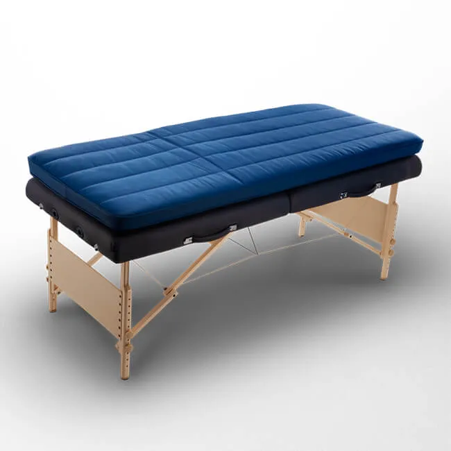 HUMAN ACCESSORIES Pulse PEMF Accessory Flat Total Body Bed
