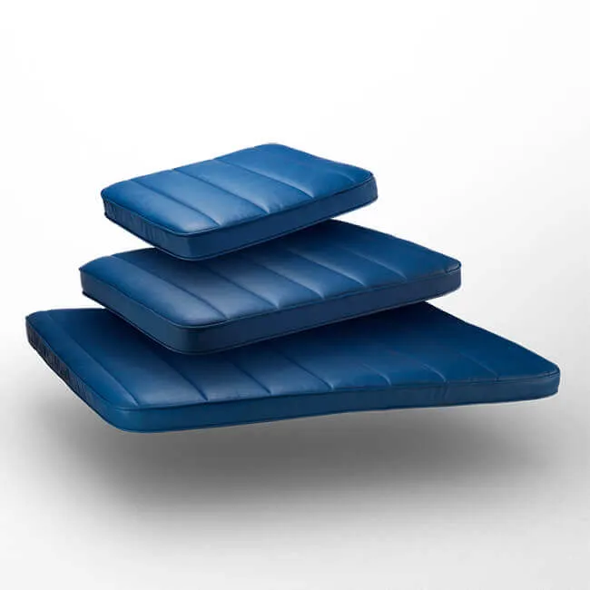 ANIMAL ACCESSORIES Pulse PEMF Accessory Pet Pads