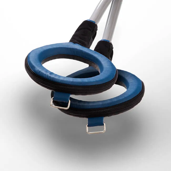 HUMAN ACCESSORIES Pulse PEMF Accessory Rings