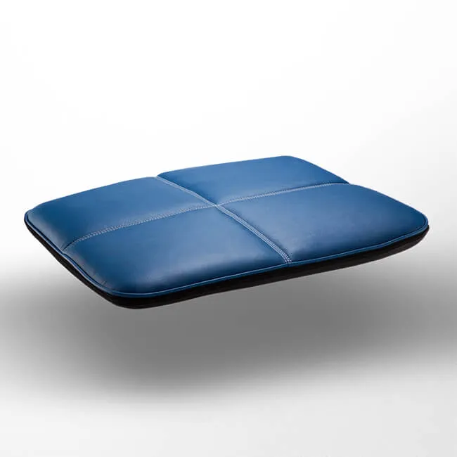 HUMAN ACCESSORIES Pulse PEMF Accessory Square Pad