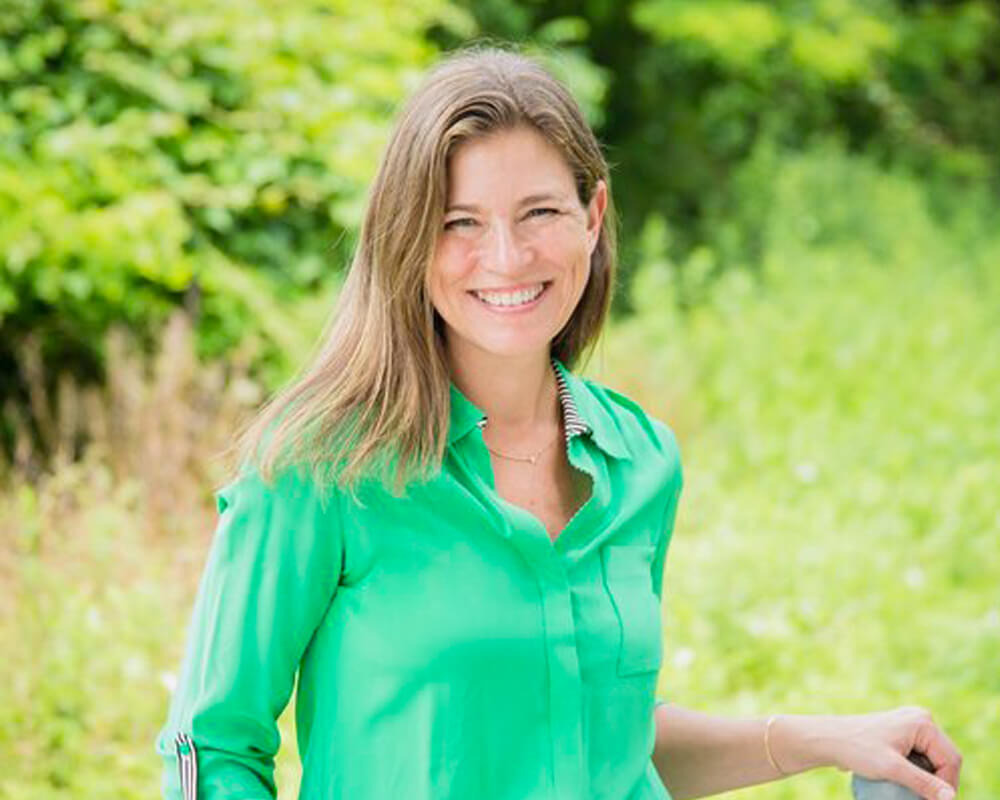 Pulse PEMF - Tapp Francke - How Pulse Changed my Clinical Nutrition & Wellness Practice