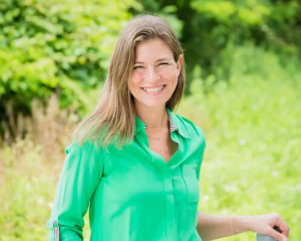 How Pulse Changed My Clinical Nutrition & Wellness Practice Pulse PEMF - Tapp Francke - How Pulse Changed my Clinical Nutrition & Wellness Practice