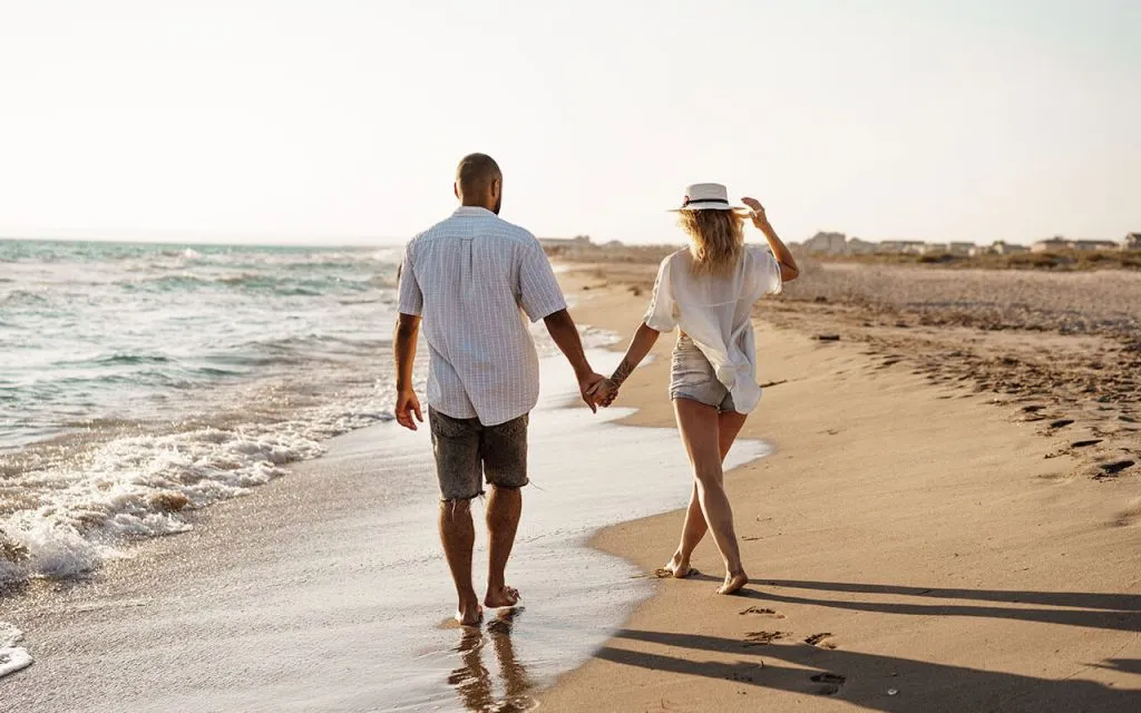 PEMF Frequencies for Relaxation Pulse PEMF - PEMF as Grounding Technique