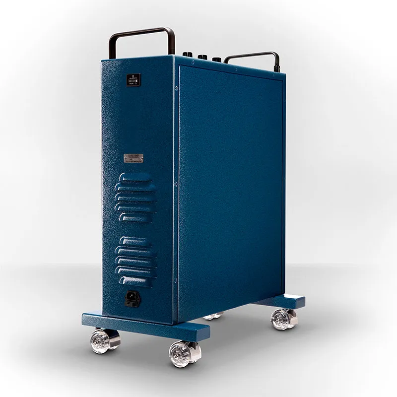 Pulse PEMF - Pulse XL PRO