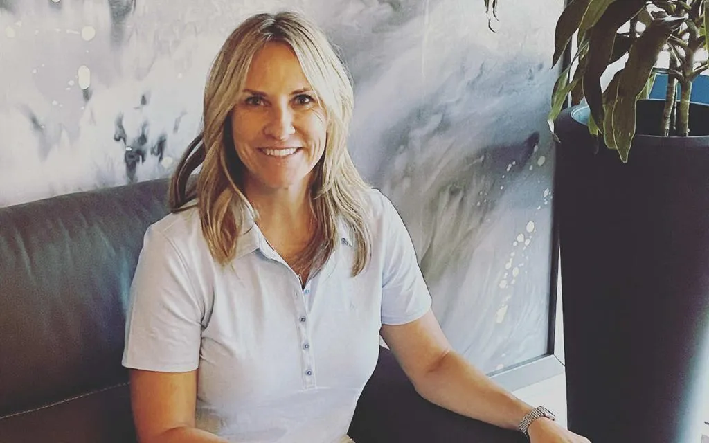 Secrets to Optimized Wellness From a Licensed Pulse Center Pulse