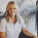 The Ultimate Quick-Start Guide to PEMF: Innovative Equine Therapy Kentucky Three-Day Event After Glow