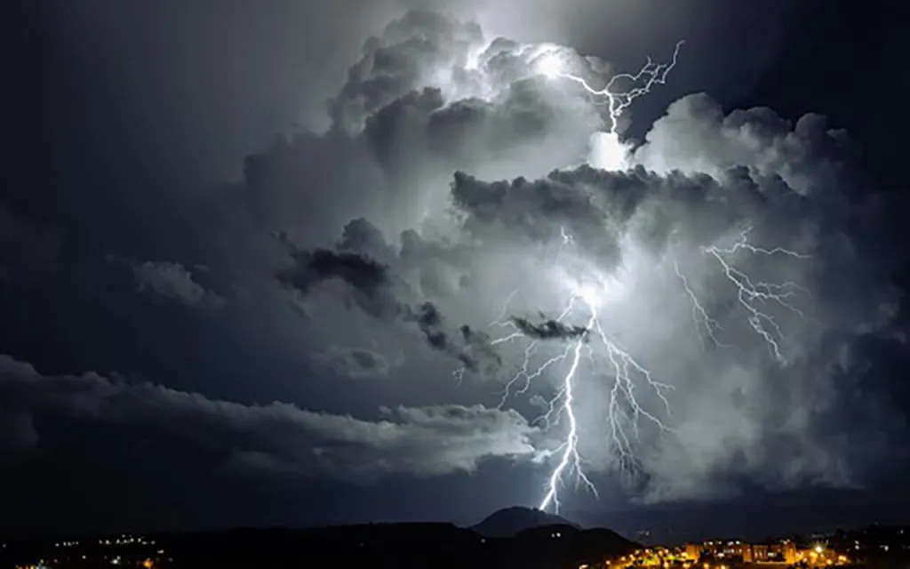 PEMF Origins and Usage Throughout History pemf accessories