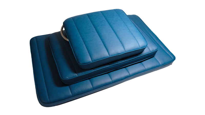 Choosing The Best Pulse PEMF Accessory For Pets Best Accessories