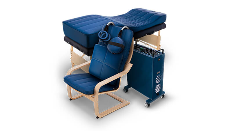 Choosing The Best Pulse PEMF Accessory For Pets pemf accessories