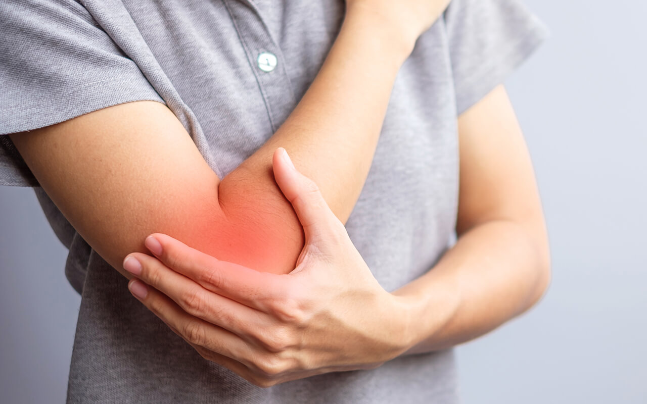 reduce pain