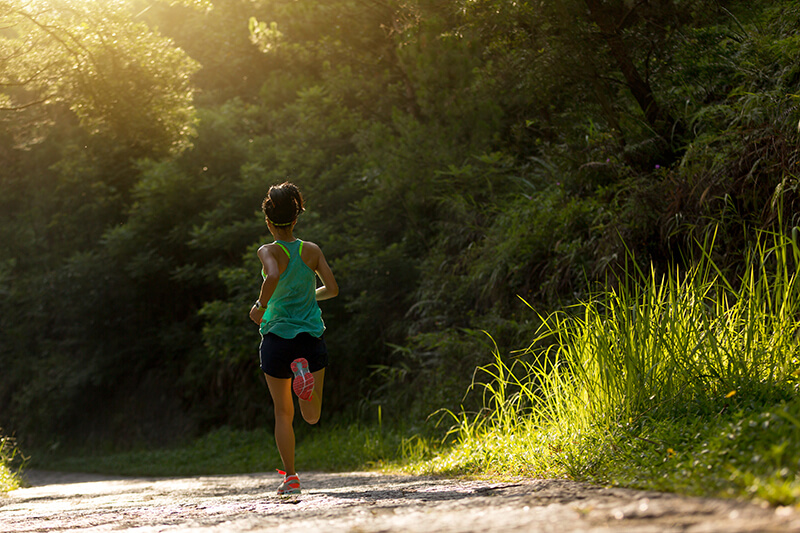 Natural Ways to Reduce Pain and Inflammation reduce pain and inflammation