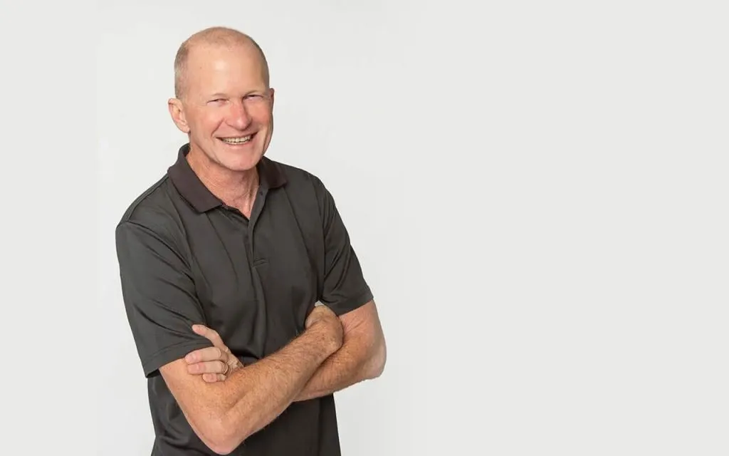 Successful Pulse PEMF Business Sparks a PEMF Revolution Pulse