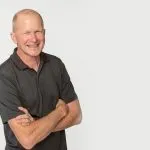 The Ultimate Quick-Start Guide to PEMF: Innovative Equine Therapy Kentucky Three-Day Event After Glow