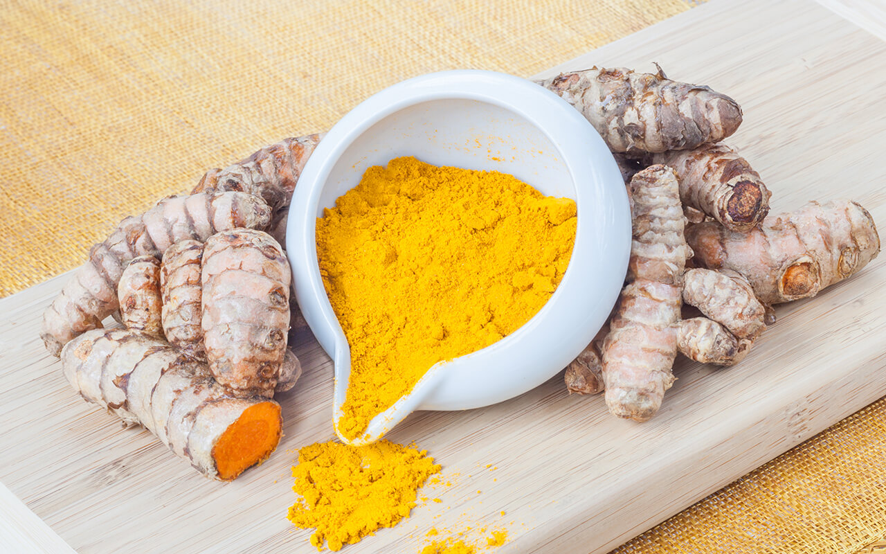 anti-inflammatory