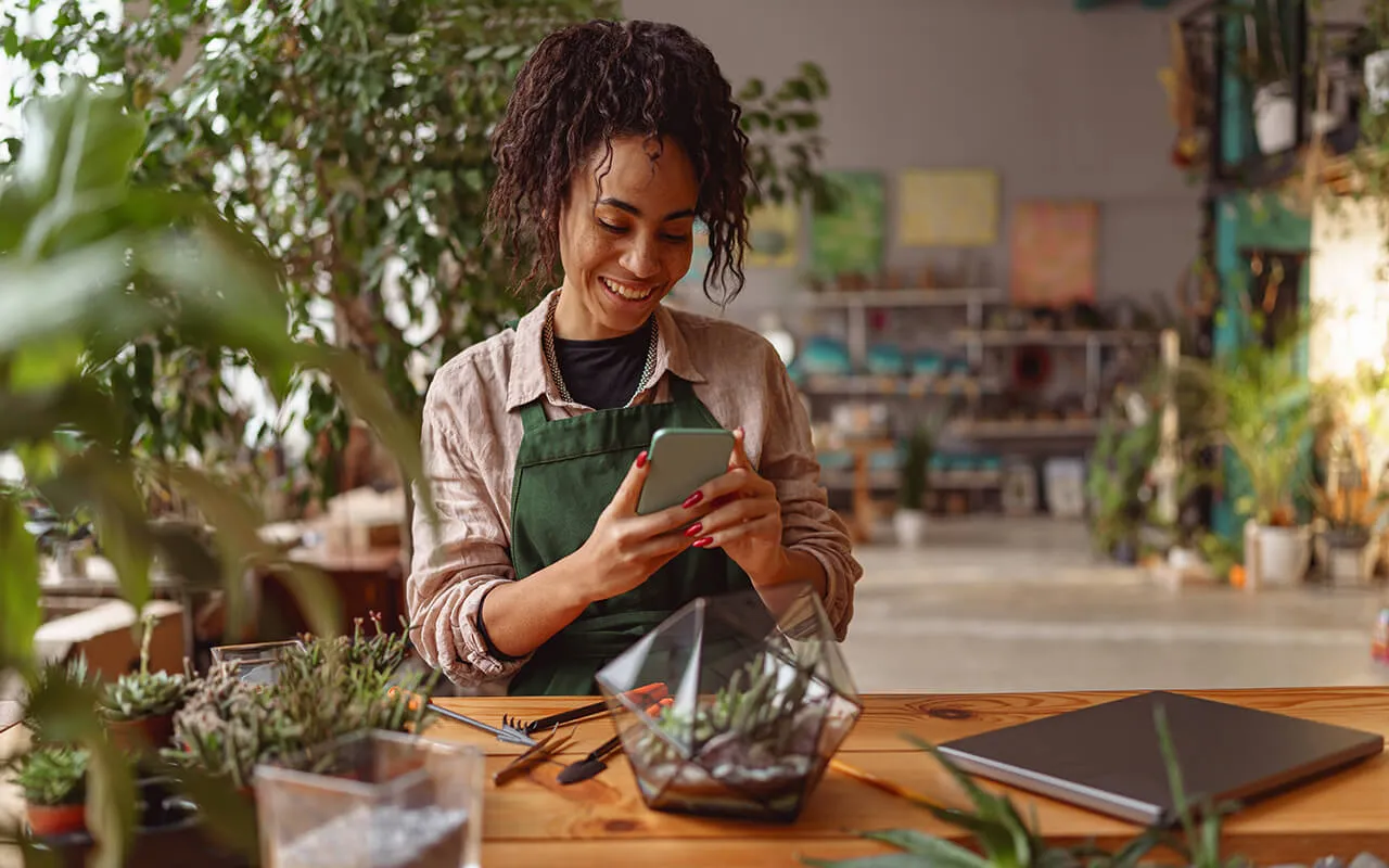 Create Engaging Social Media Content to Grow Your Business Social Media