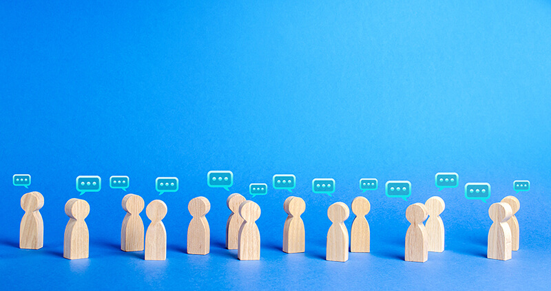 Create Engaging Social Media Content to Grow Your Business Social Media