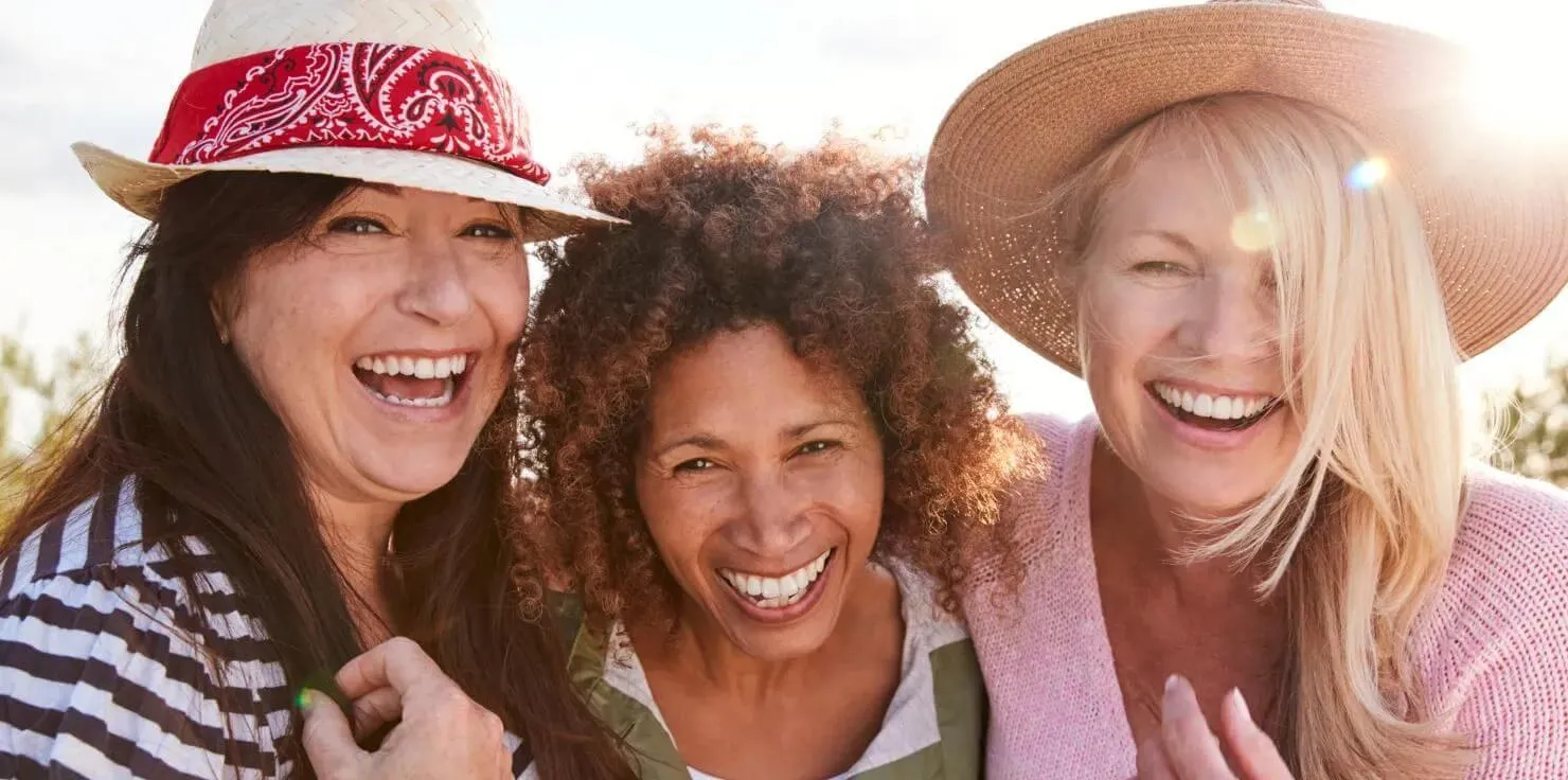 Unveiling The Power of PEMF Therapy: A Guide To Optimal Health PEMF Therapy