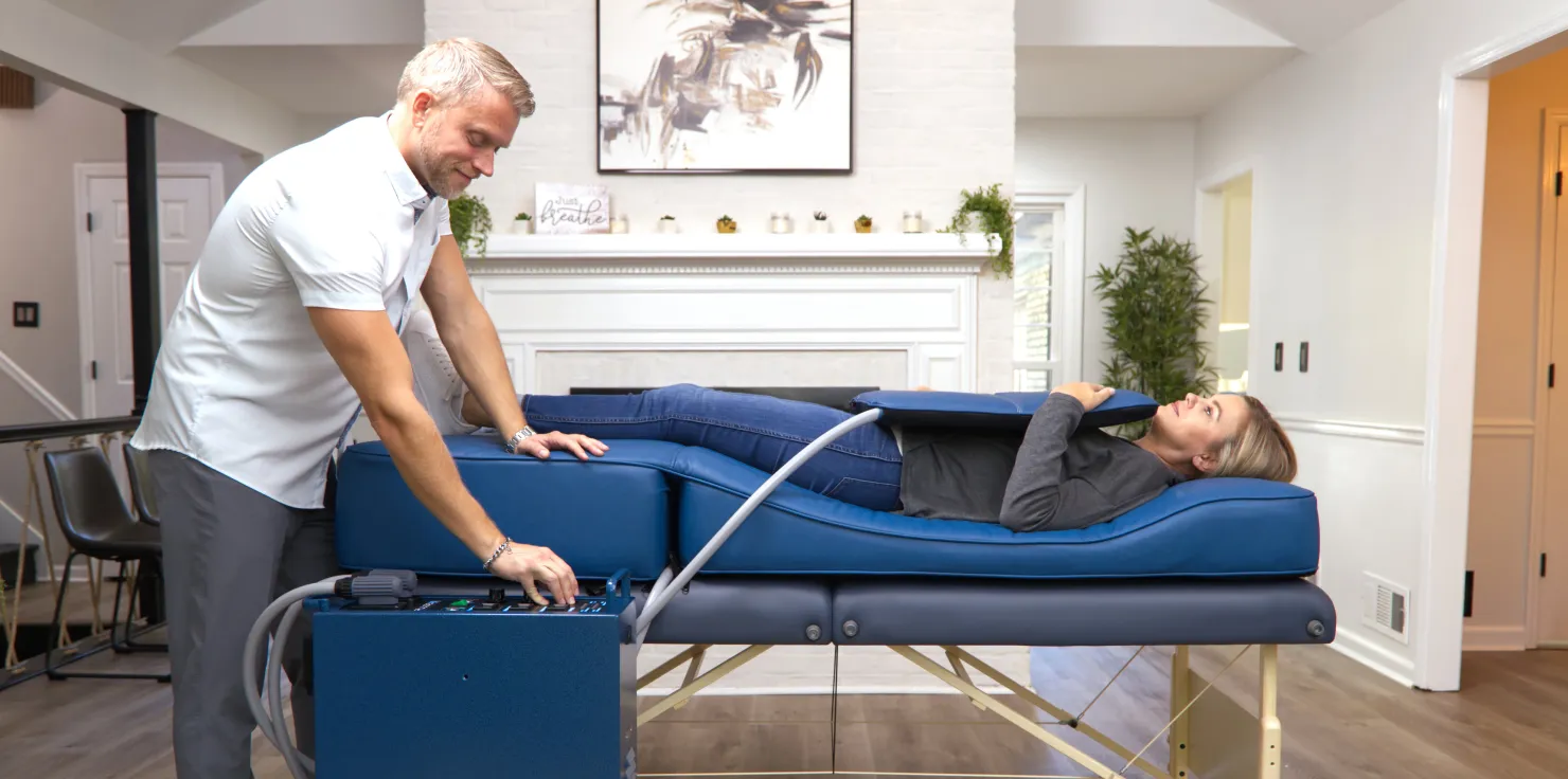 Unveiling The Power of PEMF Therapy: A Guide To Optimal Health PEMF Therapy