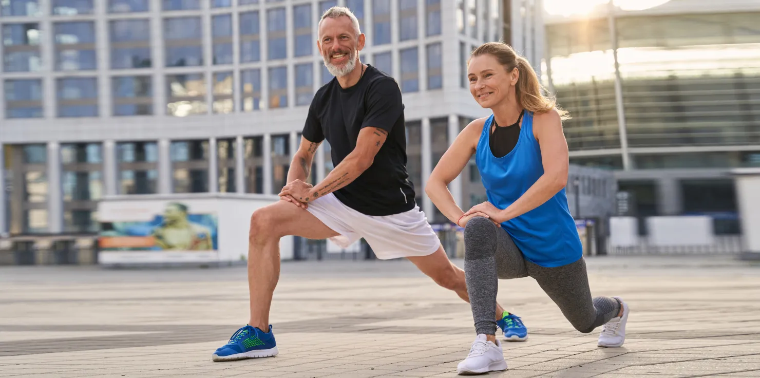 5 Unexpected Reasons to Consider PEMF Therapy Combat Muscle Fatigue And Discomfort