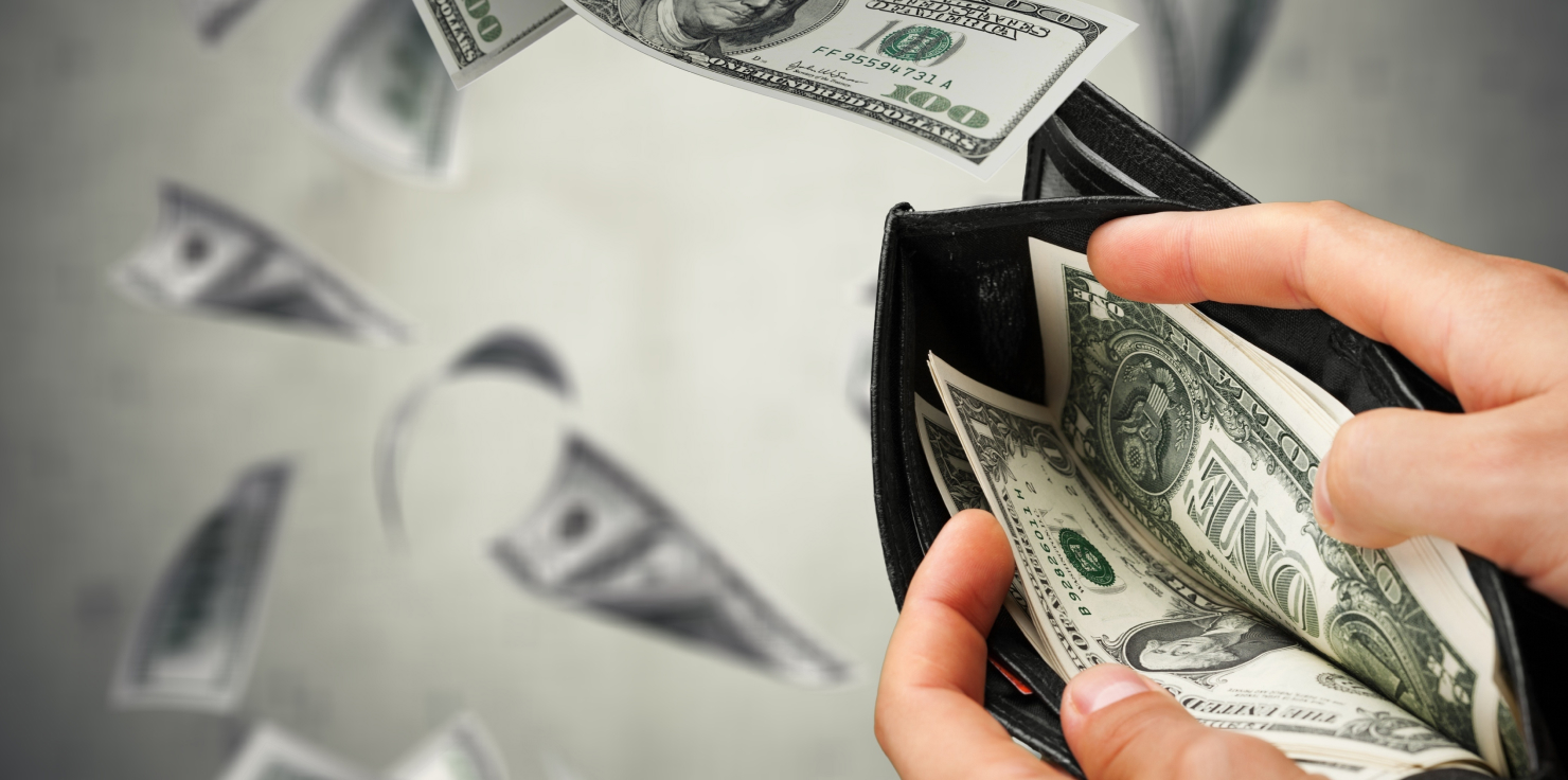 Cost Considerations