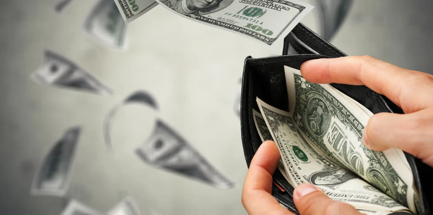 PEMF Review: Is It Worth Trying in 2024? Cost Considerations