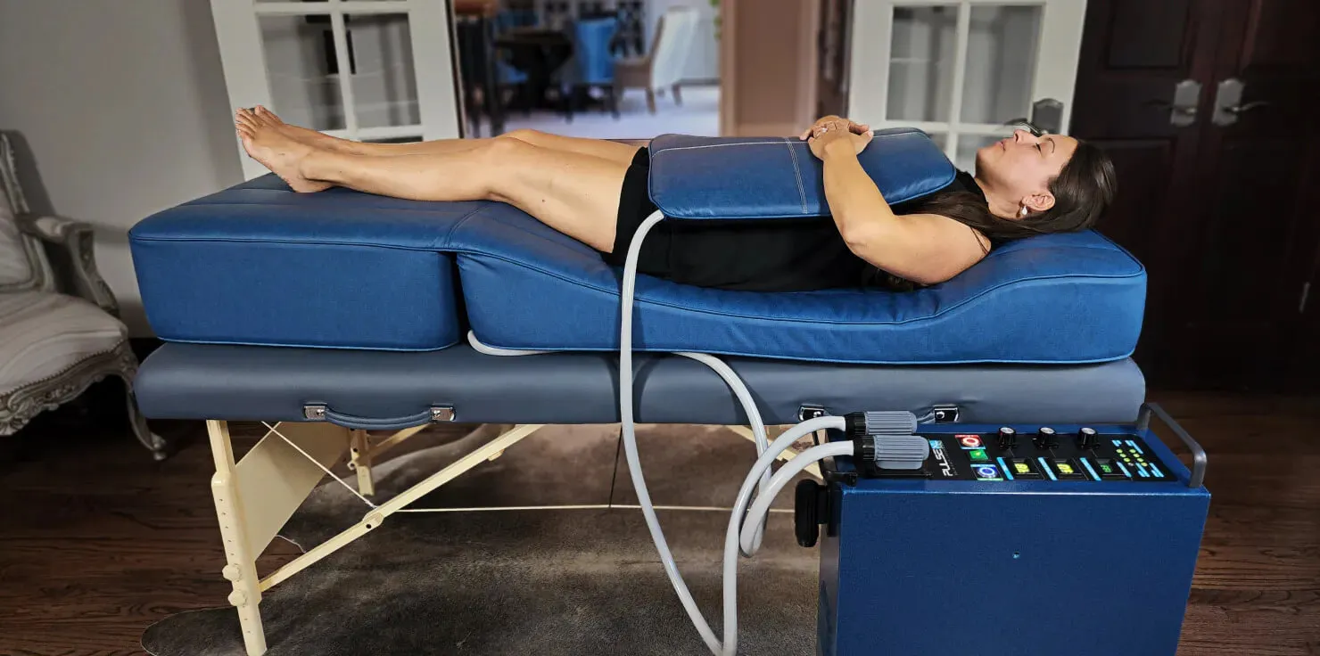 PEMF Review: Is It Worth Trying in 2024? Expert Opinion and Research Findings